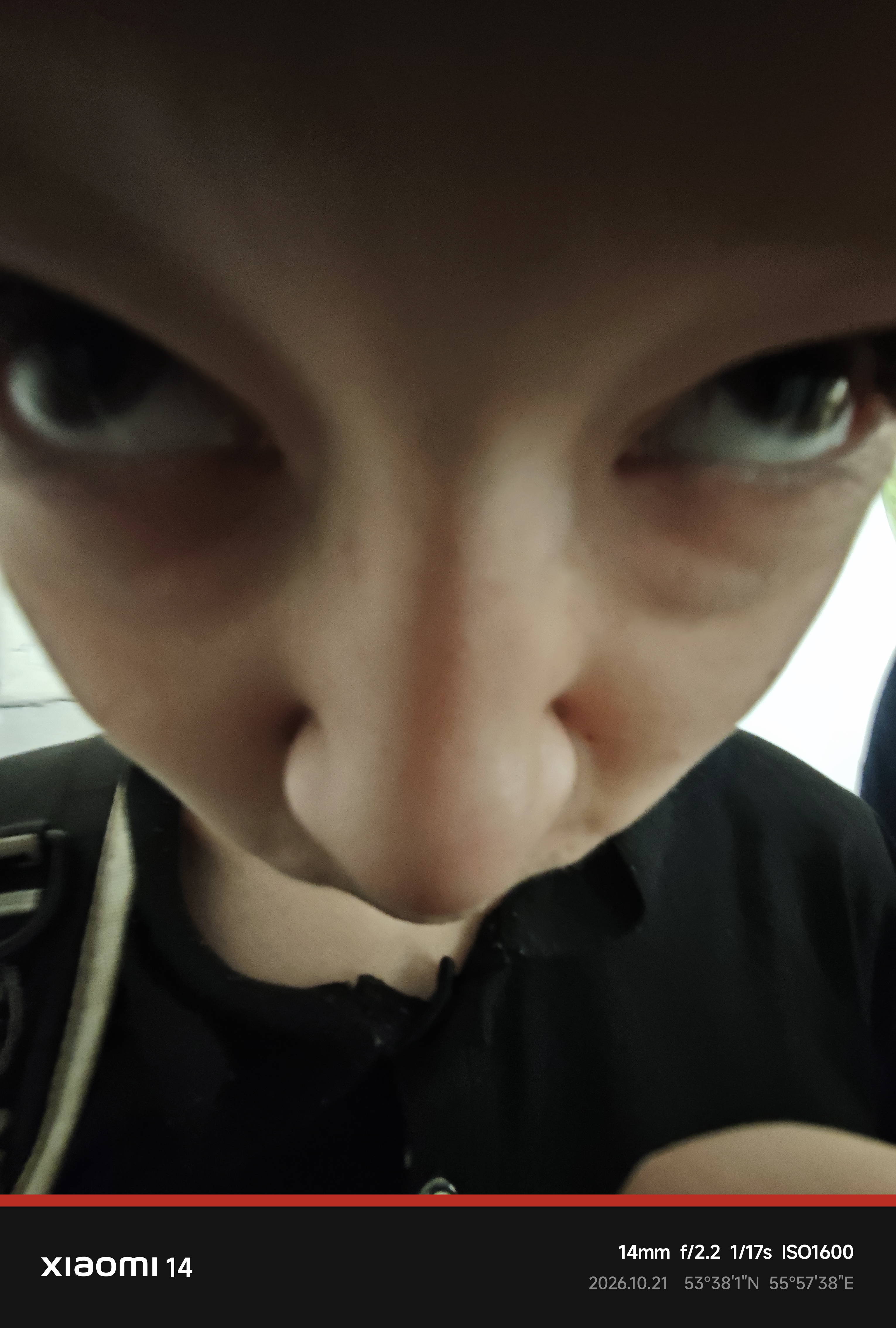 Типичные ошибки Present Simple и Present Continuous